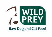 Wildprey